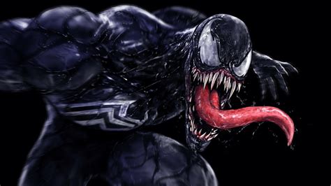  Venom : A Visceral Journey Through Manila's Shadows